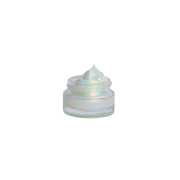 Karla Cosmetics - Gel Eyeshadow Opal Shadow Potion - Pillow Fight