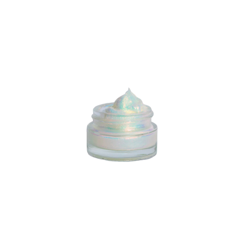 Karla Cosmetics - Gel Eyeshadow Opal Shadow Potion - Pillow Fight