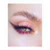 Karla Cosmetics - Gel Eyeshadow Opal Shadow Potion - Pillow Fight
