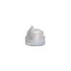 Karla Cosmetics - Gel Eyeshadow Opal Shadow Potion - Rockabye Baby