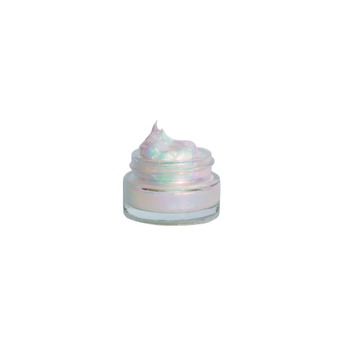 Karla Cosmetics - Gel Eyeshadow Opal Shadow Potion - Rockabye Baby