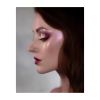 Karla Cosmetics - Gel Eyeshadow Opal Shadow Potion - Rockabye Baby