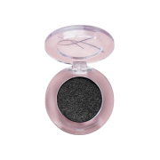 Karla Cosmetics - Matte Pressed Pigment - Moonshadow