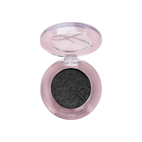 Karla Cosmetics - Matte Pressed Pigment - Moonshadow