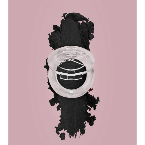 Karla Cosmetics - Matte Pressed Pigment - Moonshadow