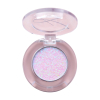 Karla Cosmetics - Pressed Pigment multicromo Opal - Birdsong