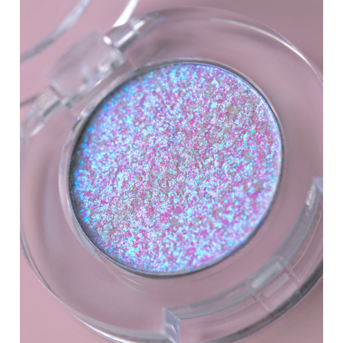 Karla Cosmetics - Pressed Pigment multicromo Opal - Birdsong