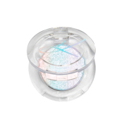 Karla Cosmetics - Opal Multichrome Pressed Pigments - Velvet Dreams