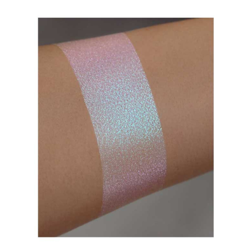 Karla Cosmetics - Duochrome loose pigments - Bubble Bath