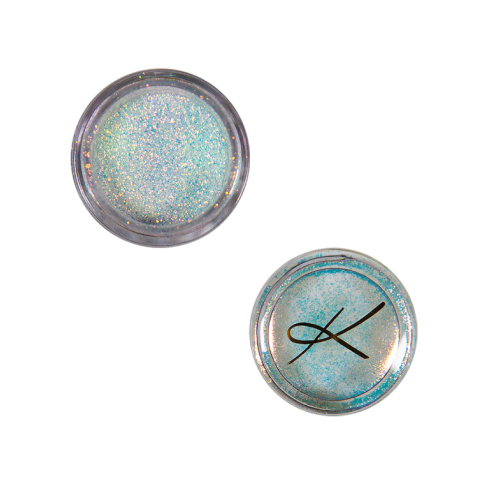 Karla Cosmetics - Multichrome Loose Pigments - Beauty Sleep