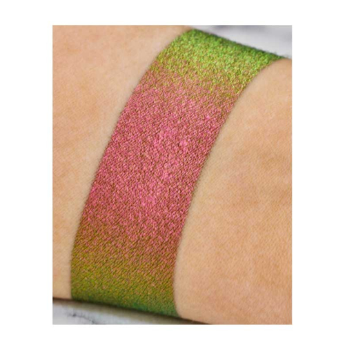 Karla Cosmetics - Duochrome loose pigments - Bed Bug
