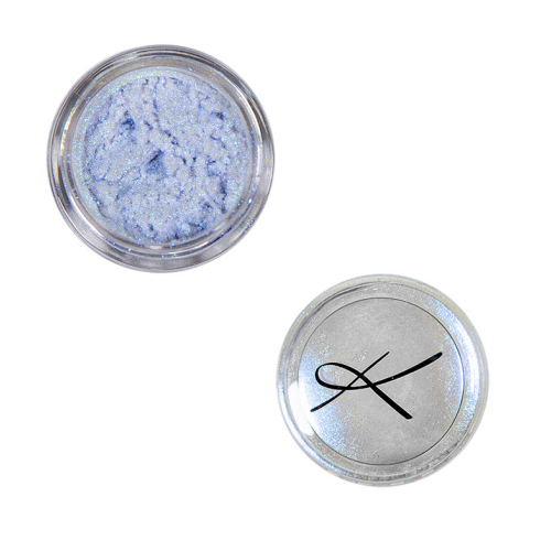 Karla Cosmetics - Multichrome Loose Pigments - Insomnia