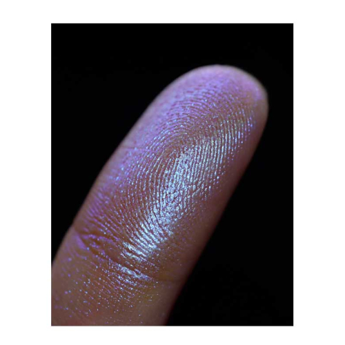 Karla Cosmetics - Multichrome Loose Pigments - Insomnia