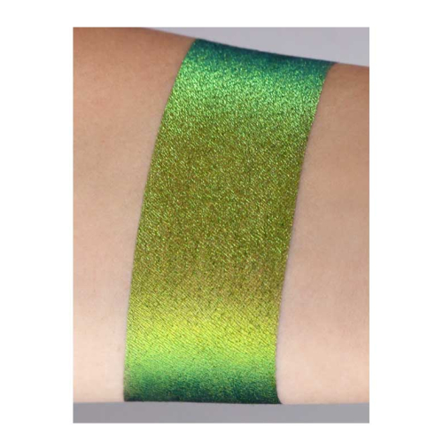 Karla Cosmetics - Duochrome loose pigments - Neverland