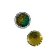 Karla Cosmetics - Duochrome loose pigments - Neverland