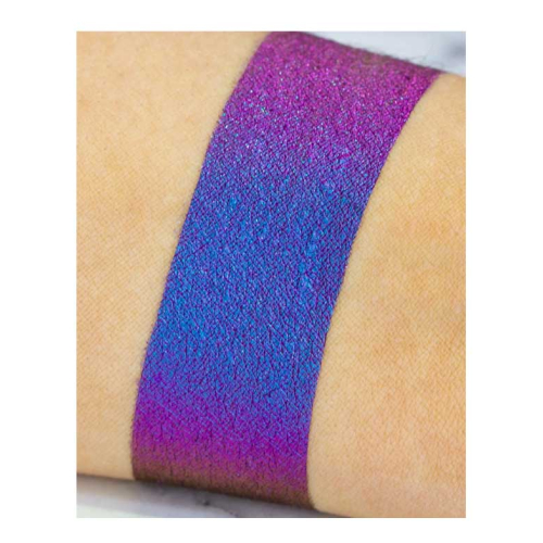 Karla Cosmetics - Duochrome loose pigments - Slumber Party