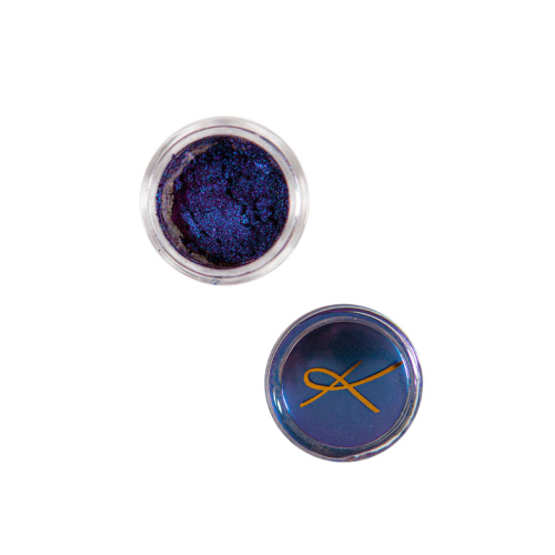 Karla Cosmetics - Duochrome loose pigments - Slumber Party