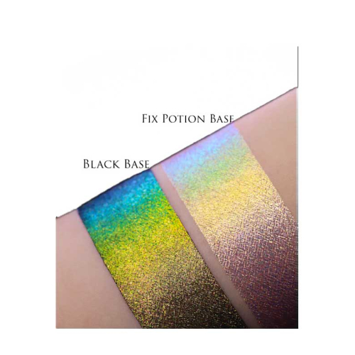 Karla Cosmetics - Multichrome Loose Pigments - Beauty Sleep