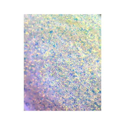Karla Cosmetics - Multichrome Loose Pigments - Beauty Sleep