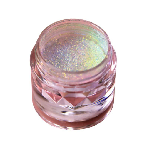 Karla Cosmetics - Multichrome Loose Pigments - Beauty Sleep