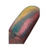 Karla Cosmetics - Multichrome Loose Pigments - Pillow Fight