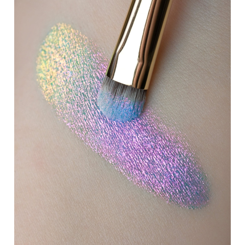 Karla Cosmetics - Loose Pigments Opal Moonstone Multichrome - Bossy Boots