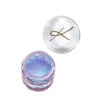 Karla Cosmetics - Loose Pigments Opal Moonstone Multichrome - Bossy Boots
