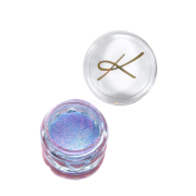Karla Cosmetics - Loose Pigments Opal Moonstone Multichrome - Bossy Boots