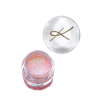Karla Cosmetics - Loose Pigments Opal Moonstone Multichrome - Busy Bee