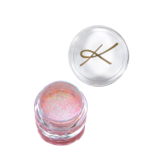 Karla Cosmetics - Loose Pigments Opal Moonstone Multichrome - Busy Bee