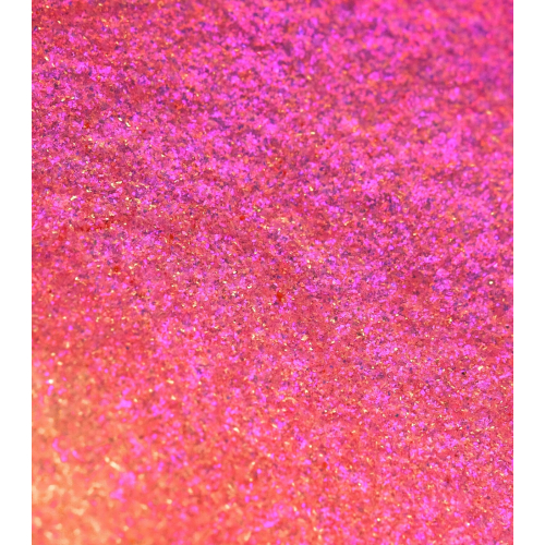 Karla Cosmetics - Loose Pigments Opal Moonstone Multichrome - Cutie Pie