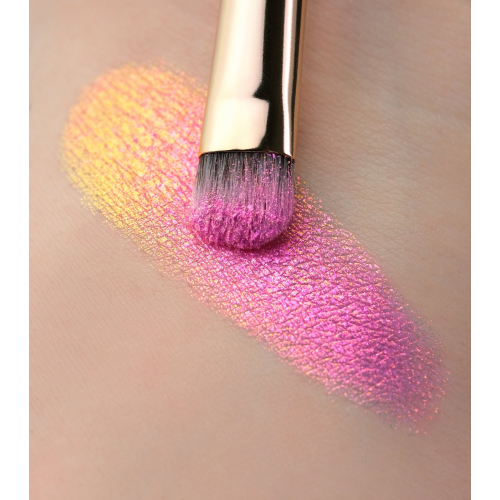 Karla Cosmetics - Loose Pigments Opal Moonstone Multichrome - Cutie Pie