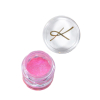 Karla Cosmetics - Loose Pigments Opal Moonstone Multichrome - Cutie Pie