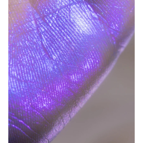 Karla Cosmetics - Loose Pigments Opal Moonstone Multichrome - Krazy Kat