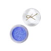 Karla Cosmetics - Opal Moonstone Multichrome Loose Pigments - Lazy Bones