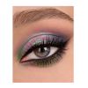 Karla Cosmetics - Opal Multi Chrome Loose Pigments - Birdsong