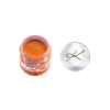 Karla Cosmetics - Opal Multi Chrome Loose Pigments - Candelight