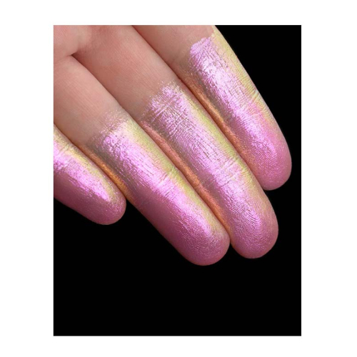 Karla Cosmetics - Opal Multi Chrome Loose Pigments - Cozy