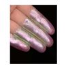 Karla Cosmetics - Opal Multi Chrome Loose Pigments - Nightgown