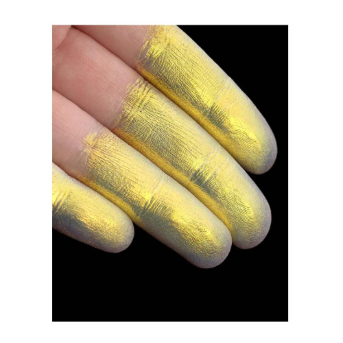 Karla Cosmetics - Opal Multi Chrome Loose Pigments - Shooting Star