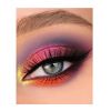 Karla Cosmetics - Opal Multi Chrome Loose Pigments - Skylight