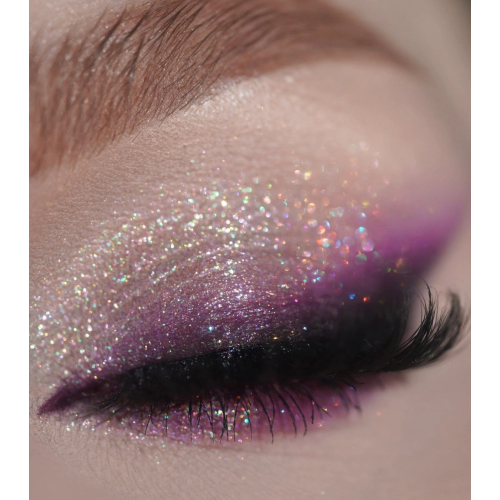 Karla Cosmetics - Loose Pigments Opal Multi Chrome - Velvet Dreams