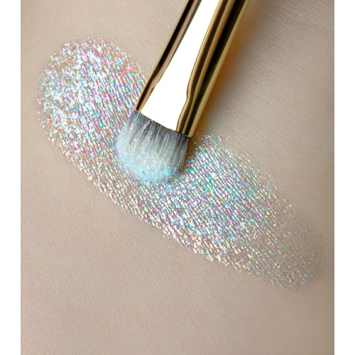 Karla Cosmetics - Loose Pigments Opal Multi Chrome - Velvet Dreams