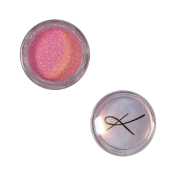 Karla Cosmetics - Loose pigments Pastel Duochrome - Ballerina Slipper