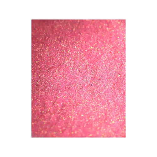 Karla Cosmetics - Loose pigments Pastel Duochrome - Ballerina Slipper