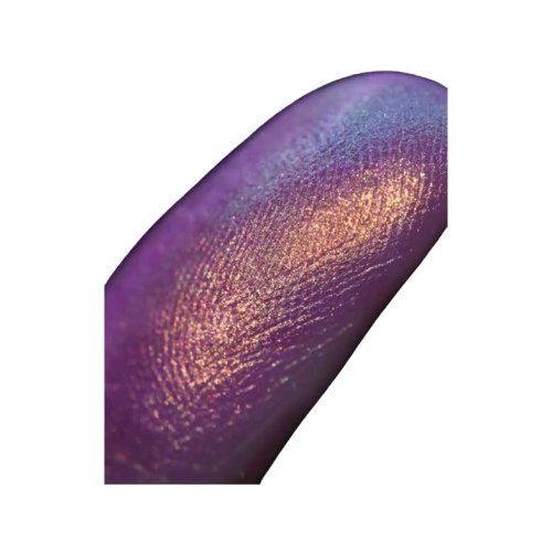 Karla Cosmetics - Loose pigments Pastel Duochrome - Ballerina Slipper