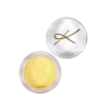 Karla Cosmetics - Loose pigments Pastel Duochrome - Buttercup