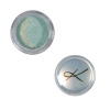 Karla Cosmetics - Loose pigments Pastel Duochrome - Buttons