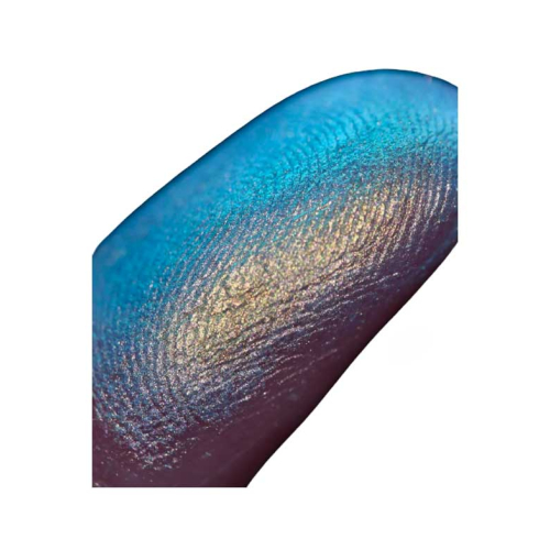 Karla Cosmetics - Loose pigments Pastel Duochrome - Buttons