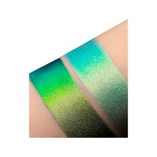 Karla Cosmetics - Loose pigments Pastel Duochrome - Buttons